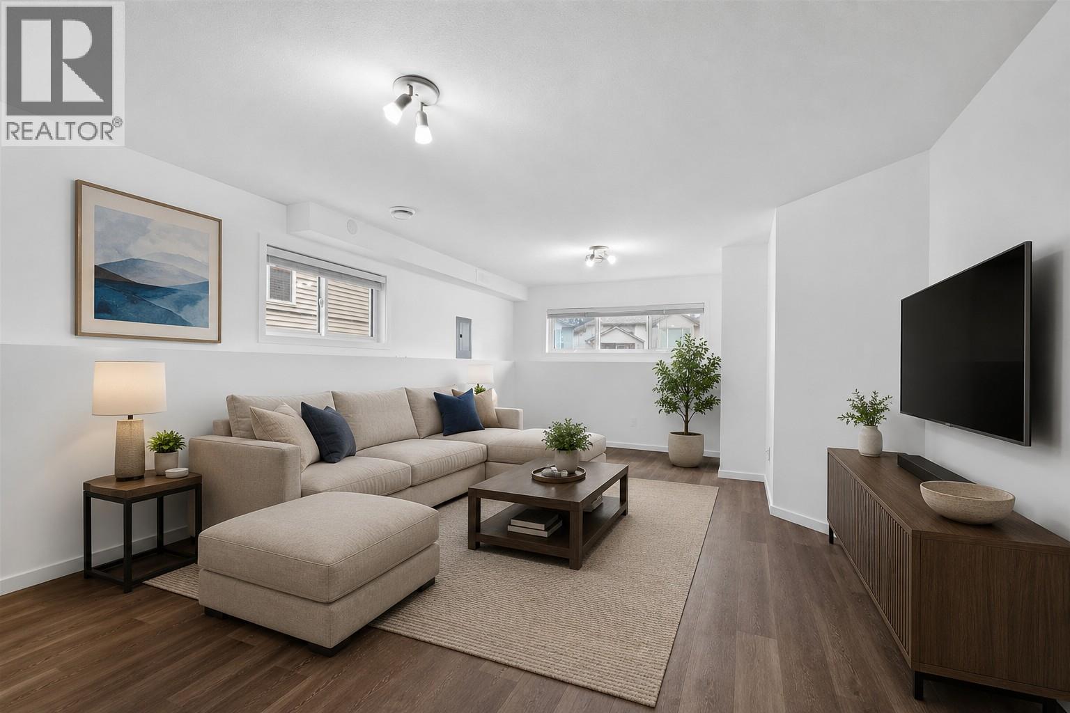 2210 Horizon Drive Unit# 35