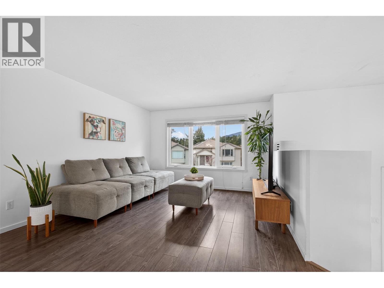 2210 Horizon Drive Unit# 35