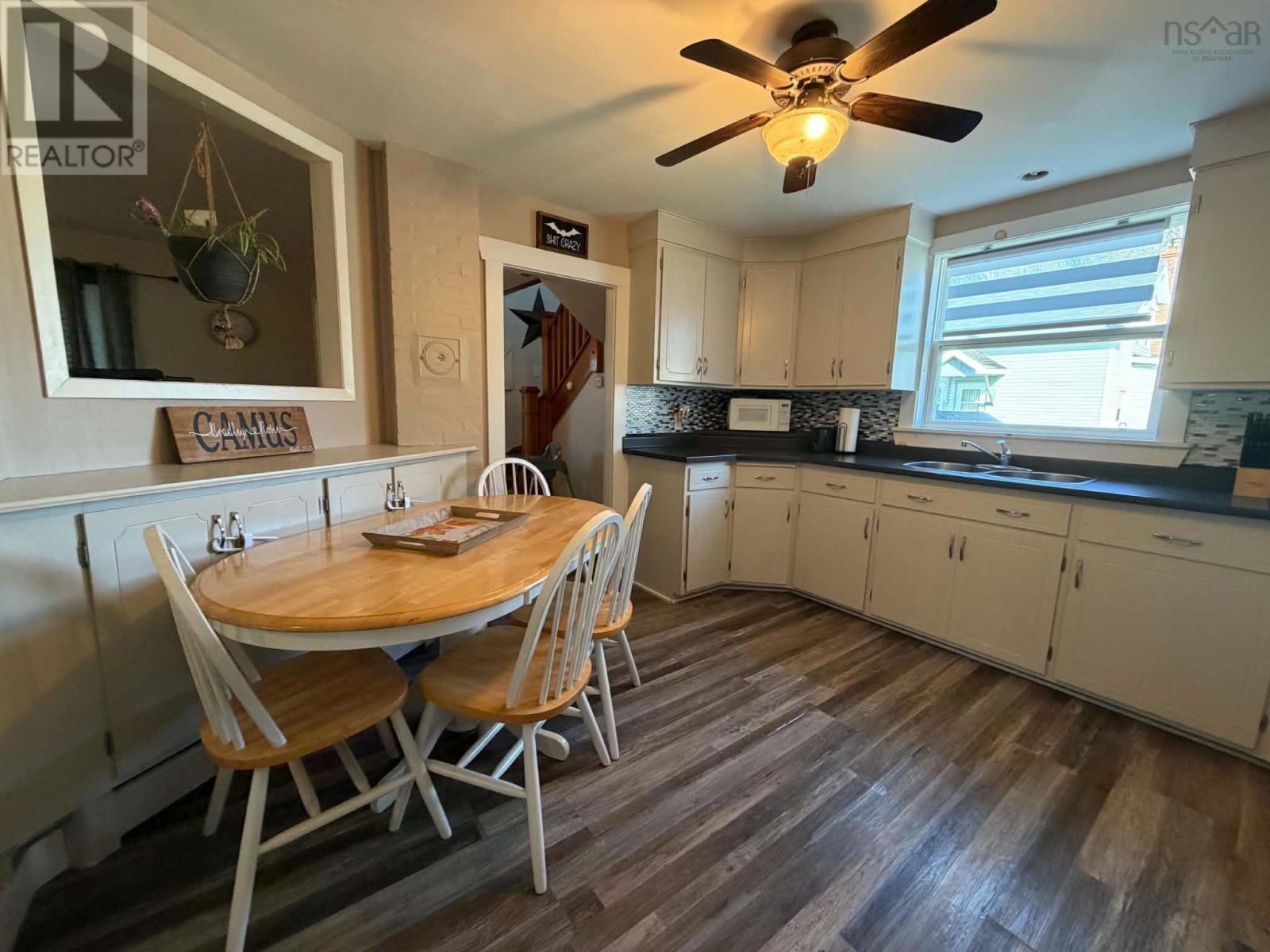18 Chemin Marteau Road