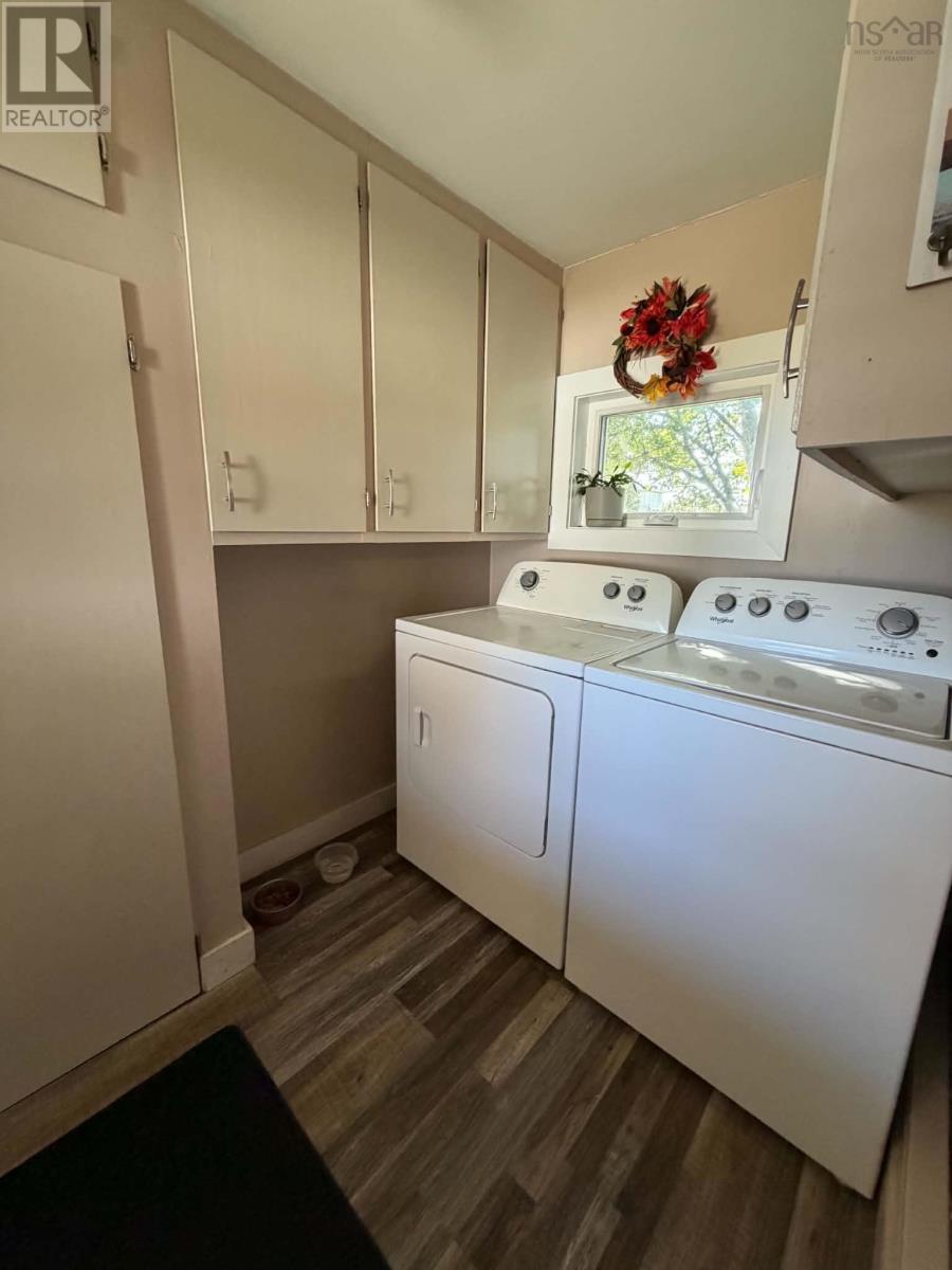 18 Chemin Marteau Road