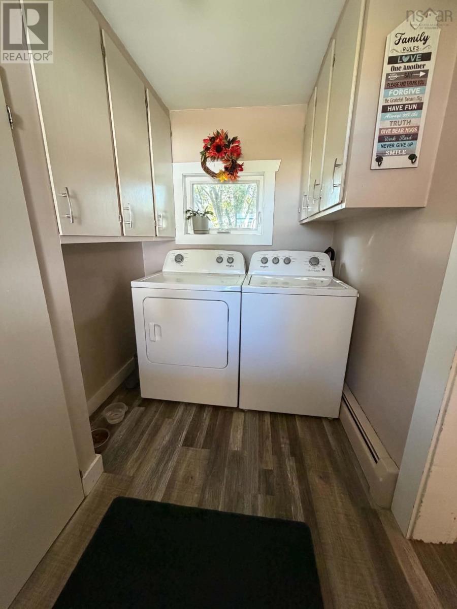 18 Chemin Marteau Road