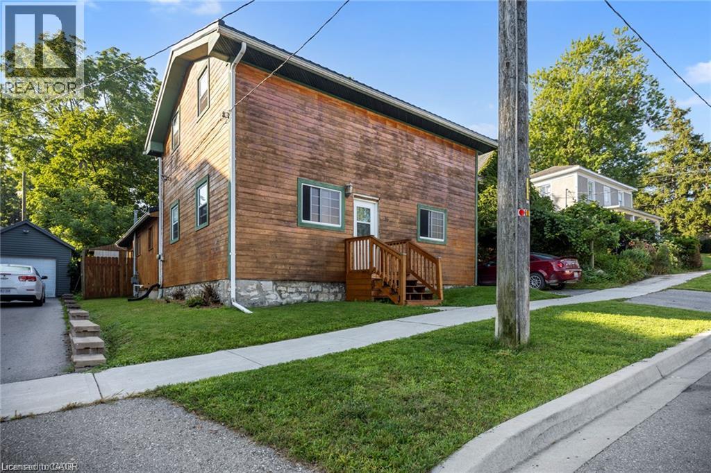 35 ANN STREET, INGERSOLL, ON N5C 2E9 - Image 1237370214.jpeg?d=l