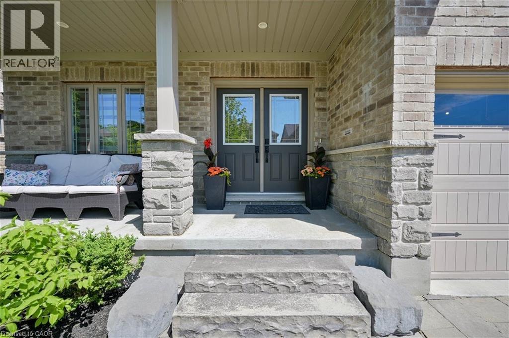 787 SNOWBERRY Court