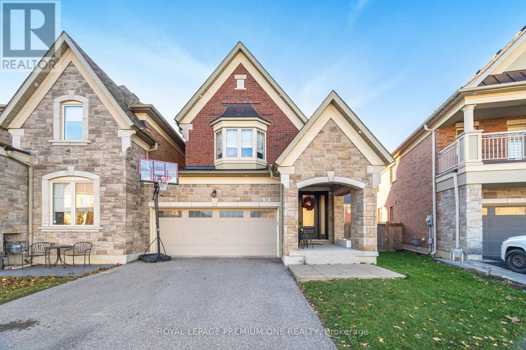 34 BLUEBERRY RUN TRAIL, KING (NOBLETON), ON L7B 0N3 - Image 2961331363.jpeg?d=l