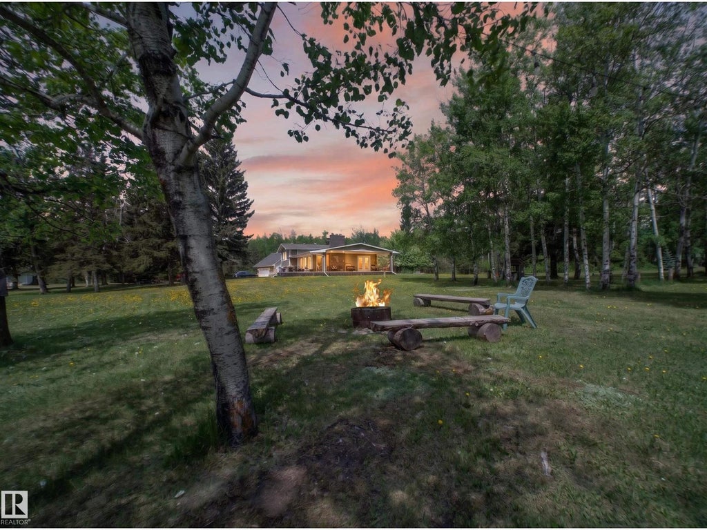 22048 TWP ROAD 522, RURAL STRATHCONA COUNTY, AB T8E 1G2 - Image 3913529957.jpeg?d=l