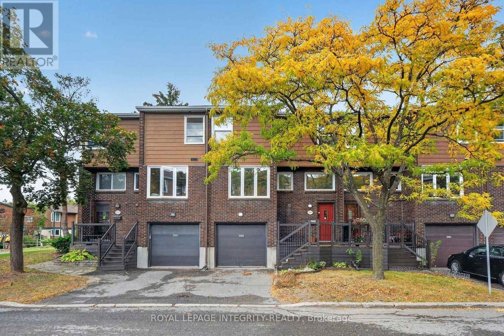 37 - 2155 ERIC CRESCENT, OTTAWA, ON K1B 4P6 - Image 104820765.jpeg?d=l