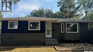 61 BANNISTER AVENUE, REGINA, SK S4R 5K8 - Image 736525173.jpeg?d=l