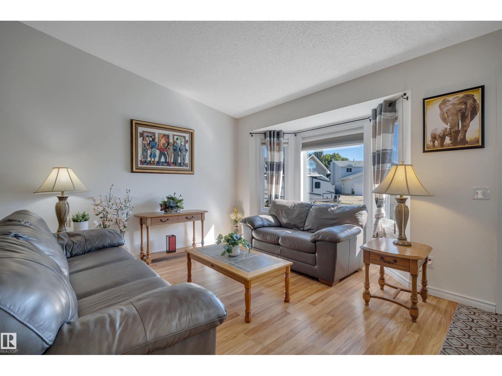 5735 152A AV NW