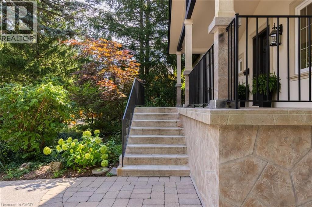 1063 GREENOAKS Drive
