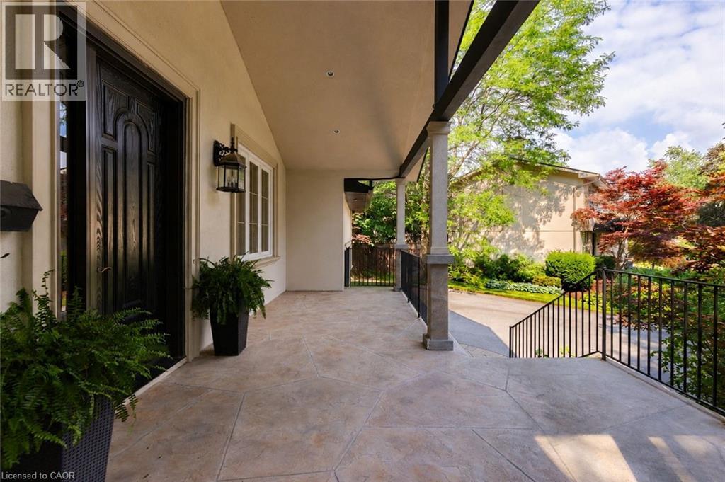 1063 GREENOAKS Drive