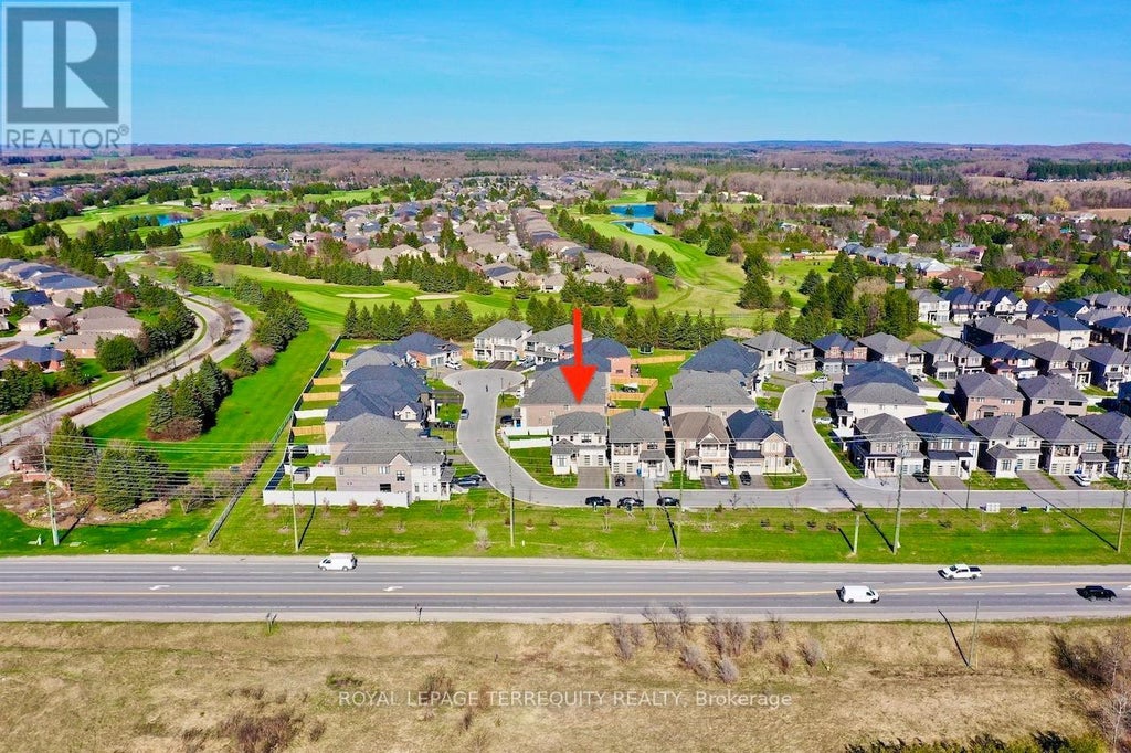 7 BALLANVIEW COURT, WHITCHURCH-STOUFFVILLE (BALLANTRAE), ON L4A 4W9 - Image 2674007425.jpeg?d=l