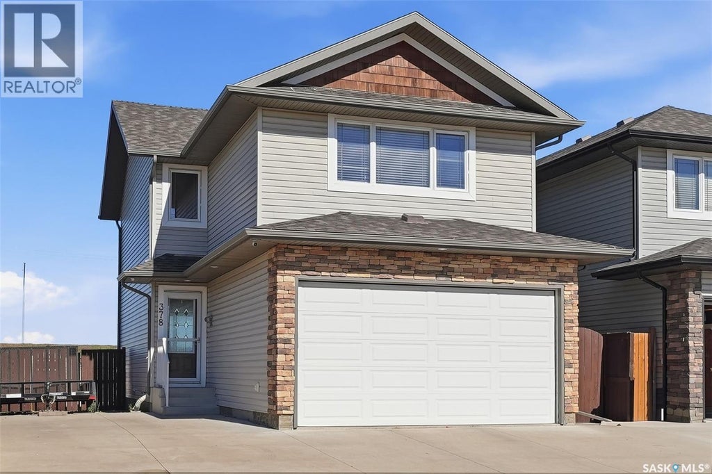 378 COAD MANOR, SASKATOON, SK S7R 0C6 - Image 2715328983.jpeg?d=l