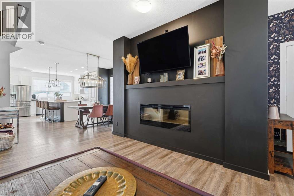 70 Legacy Glen Way SE