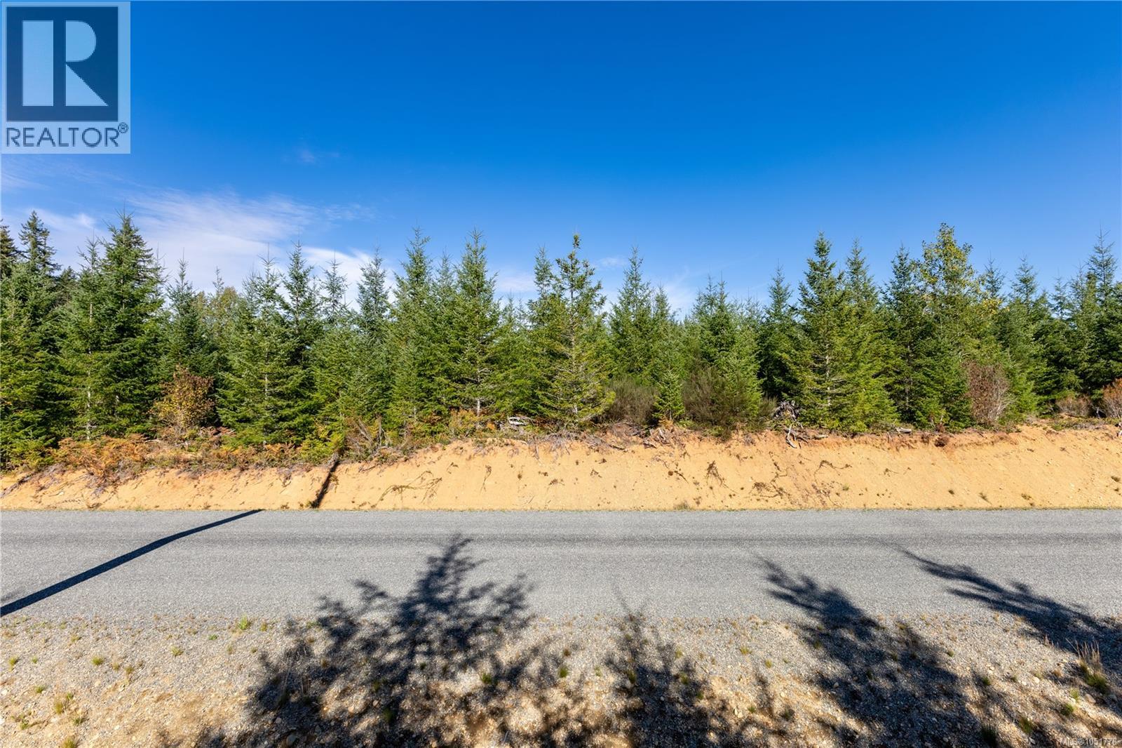 Lot B Chantrelle Way