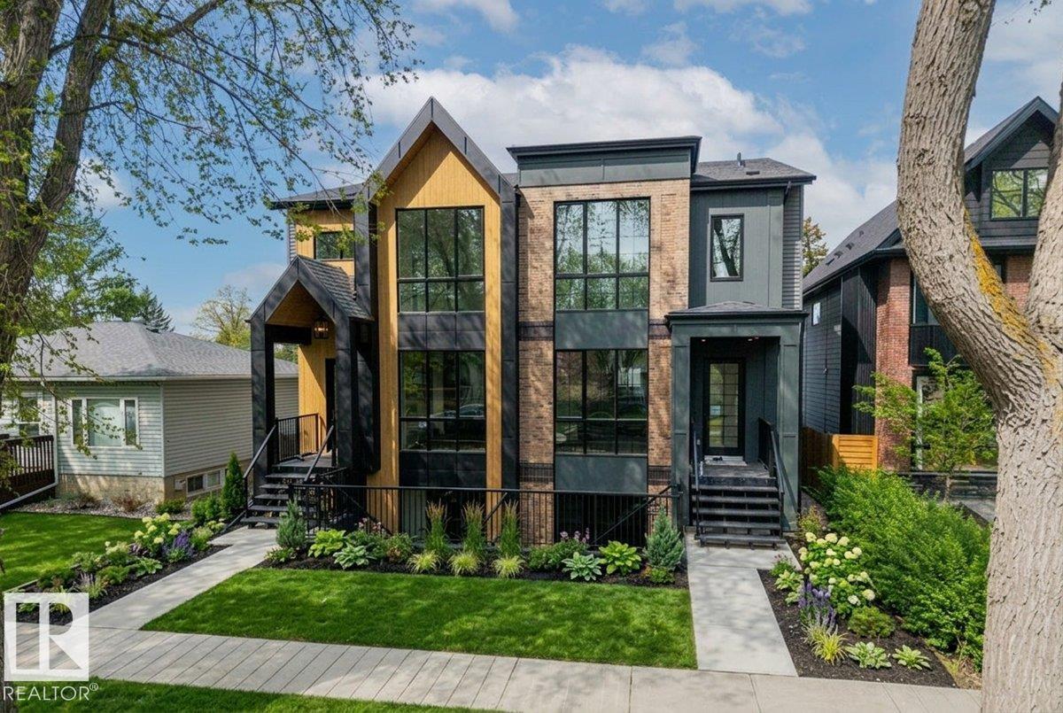 10934 132 ST NW