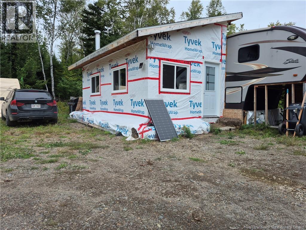 55 OTTAWA ROAD, SOUTH TETAGOUCHE, NB E2A 7G1 - Image 146749925.jpeg?d=l