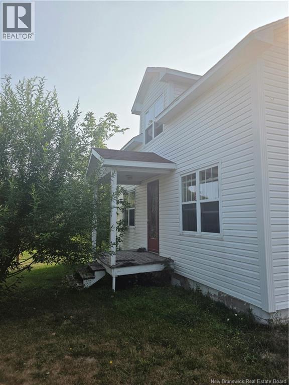 1510 Alexander Drive - Photo 2