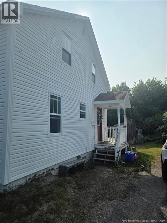 1510 Alexander Drive - Photo 3