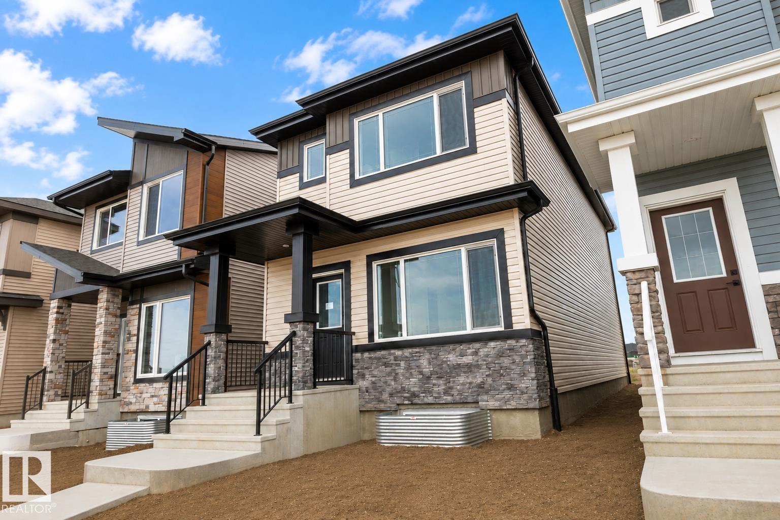 219 157 AV NE NE