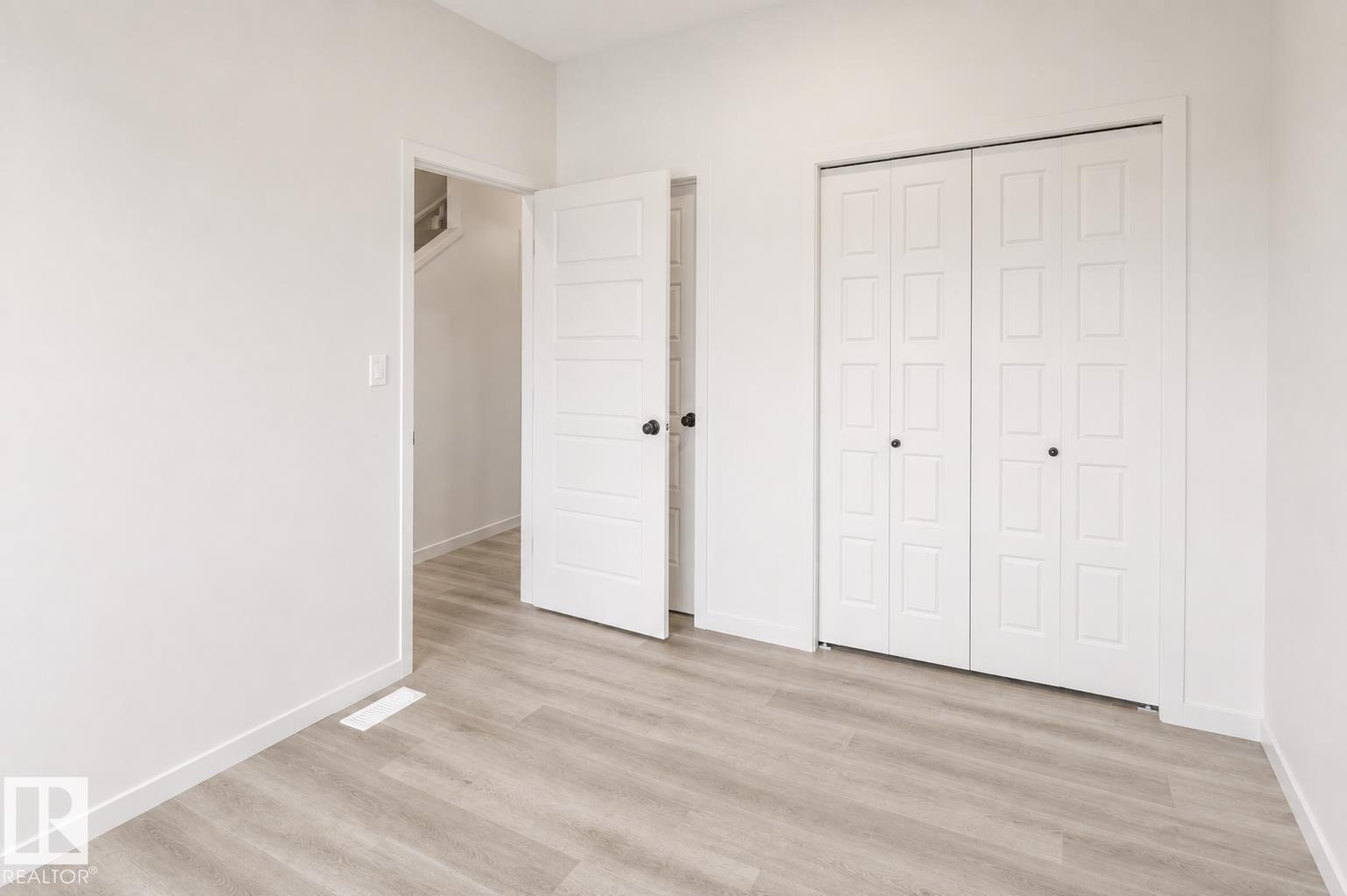 219 157 AV NE NE