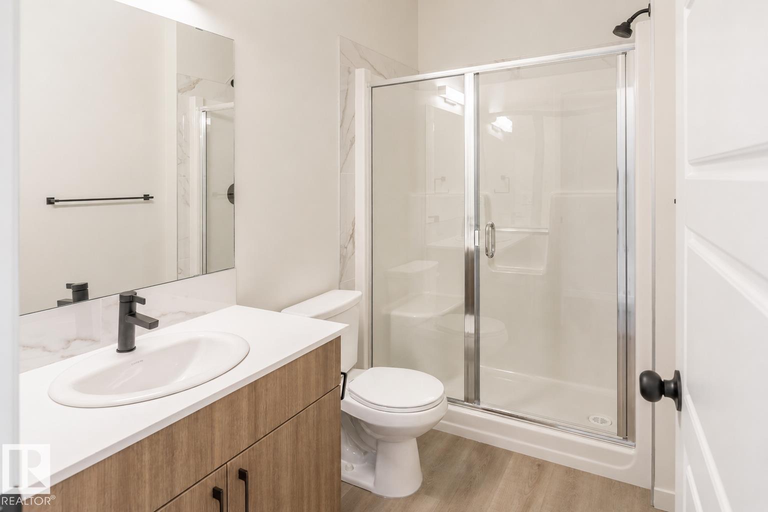 219 157 AV NE NE