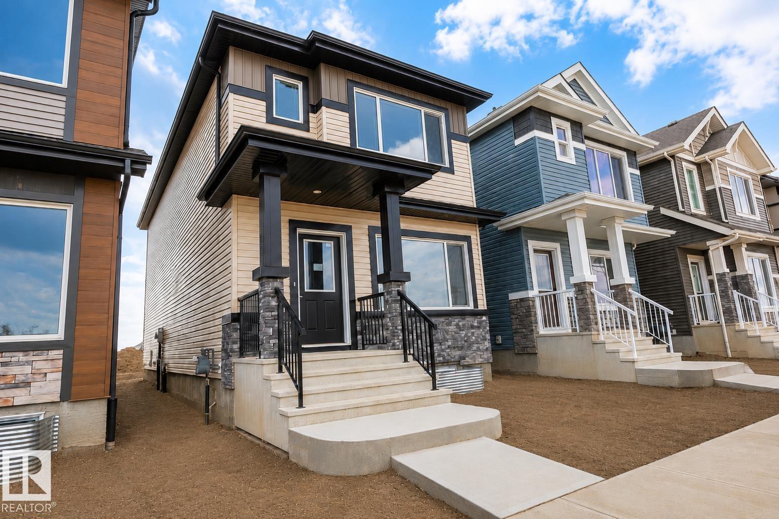 219 157 AV NE NE