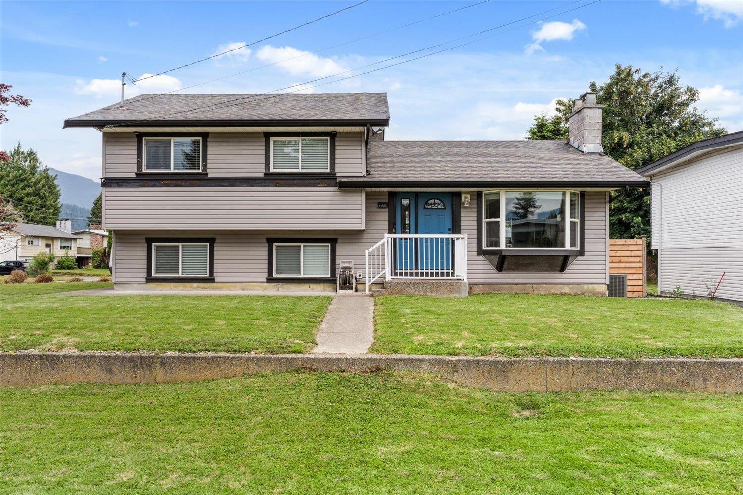 46551 TETON AVENUE, Fairfield Island