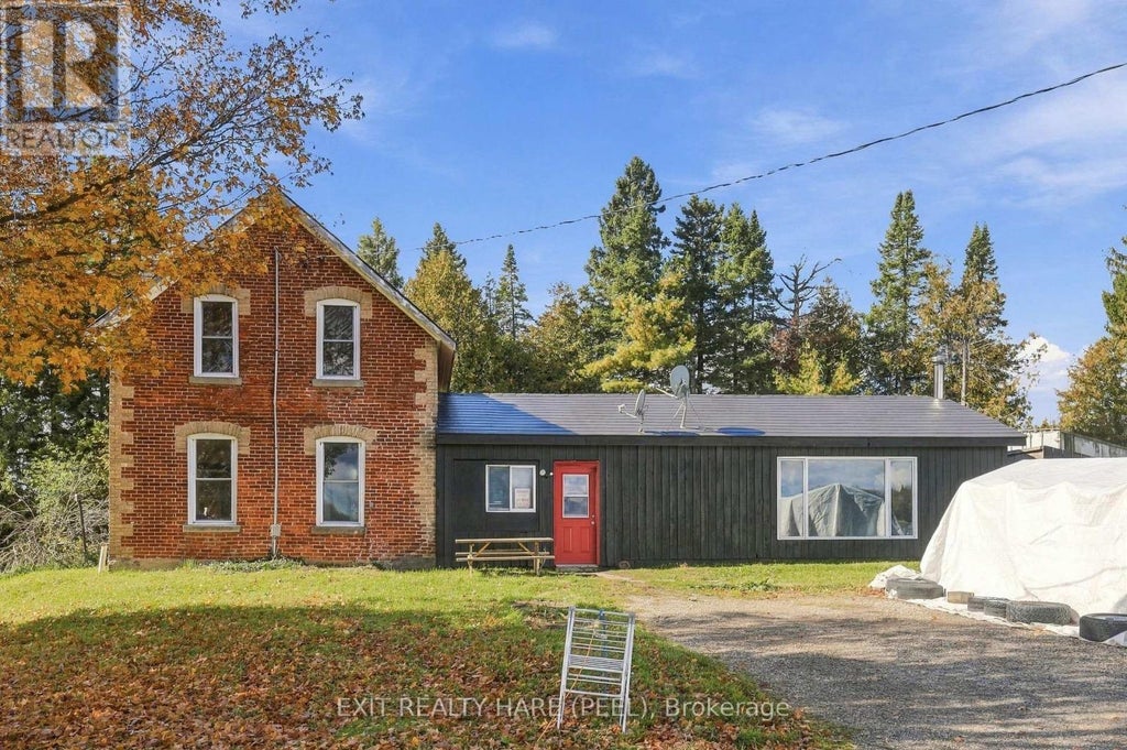 385169 20TH SIDEROAD, AMARANTH, ON L9W 4N5 - Image 9563451.jpeg?d=l