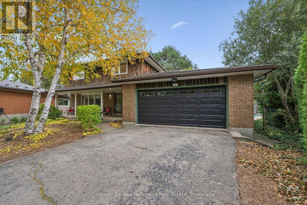 10 SKYE PLACE, GUELPH (DOVERCLIFFE PARK/OLD UNIVERSITY), ON N1G 1M6 - Image 66038964.jpeg?d=l