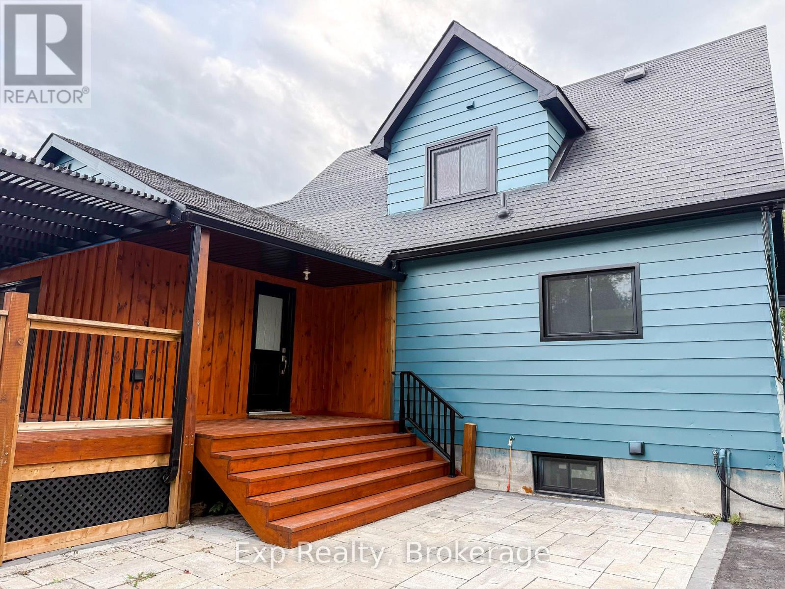 508 ASHLEY STREET