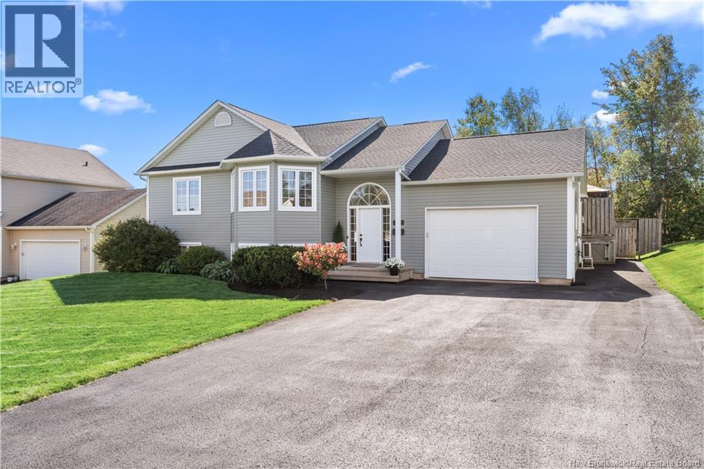 133 TRANQUILLE STREET, DIEPPE, NB E1A 0A2 - Image 1263830816.jpeg?d=l