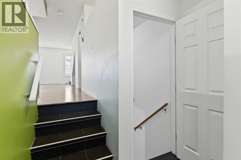3240 New Brighton Gardens SE