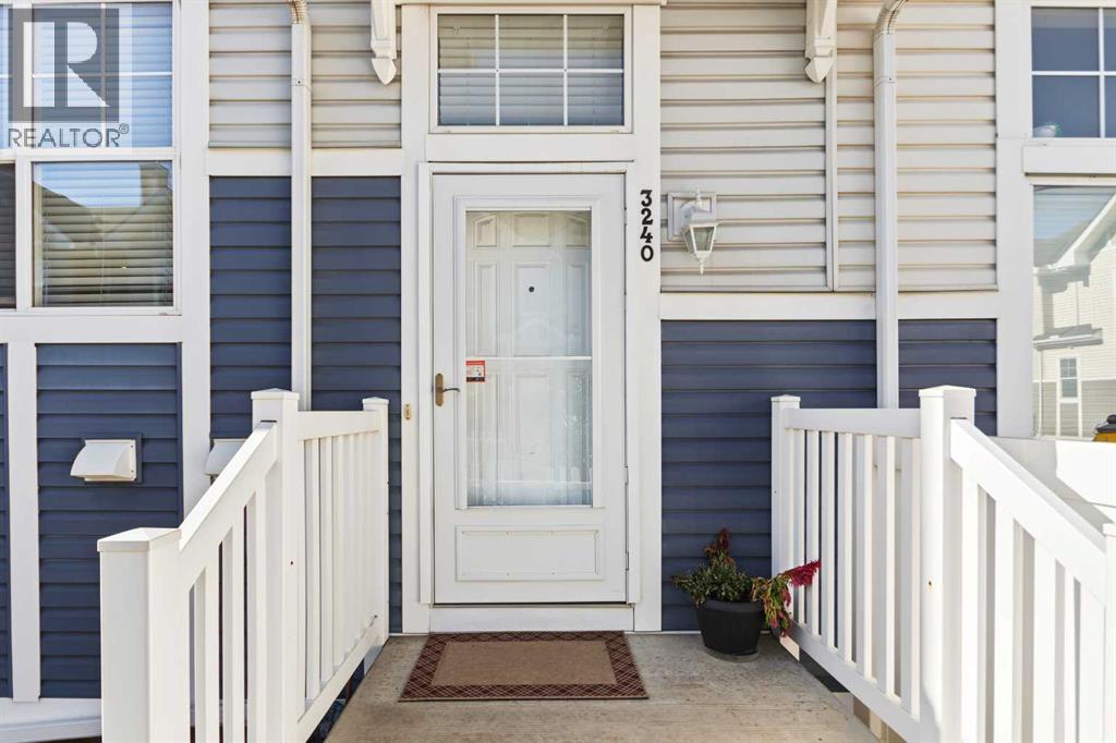 3240 New Brighton Gardens SE