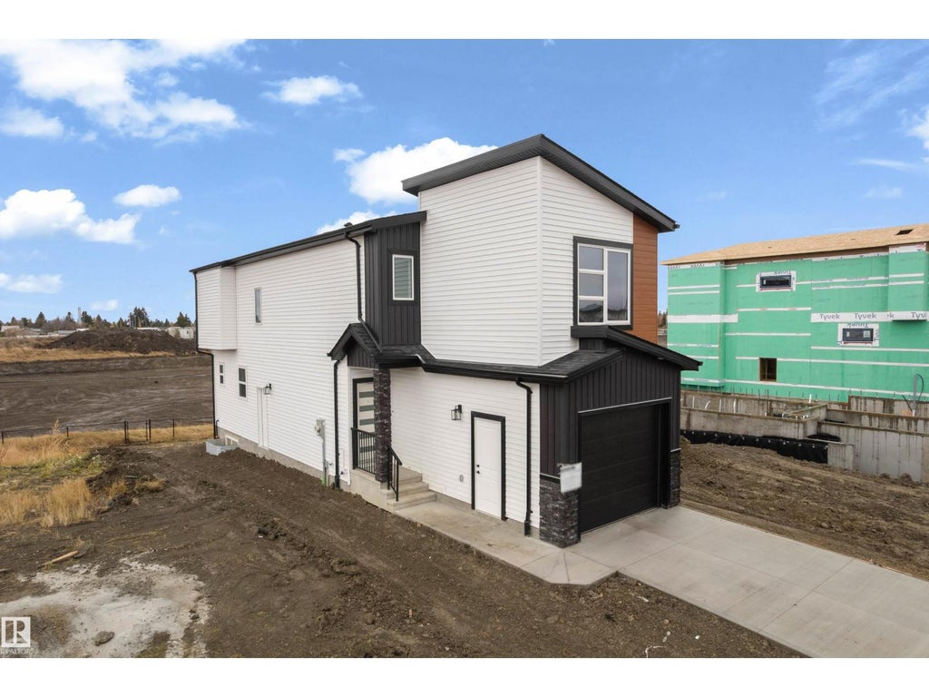AVE, EDMONTON, AB T5Z 0S4 - Image 3702889021.jpeg?d=l