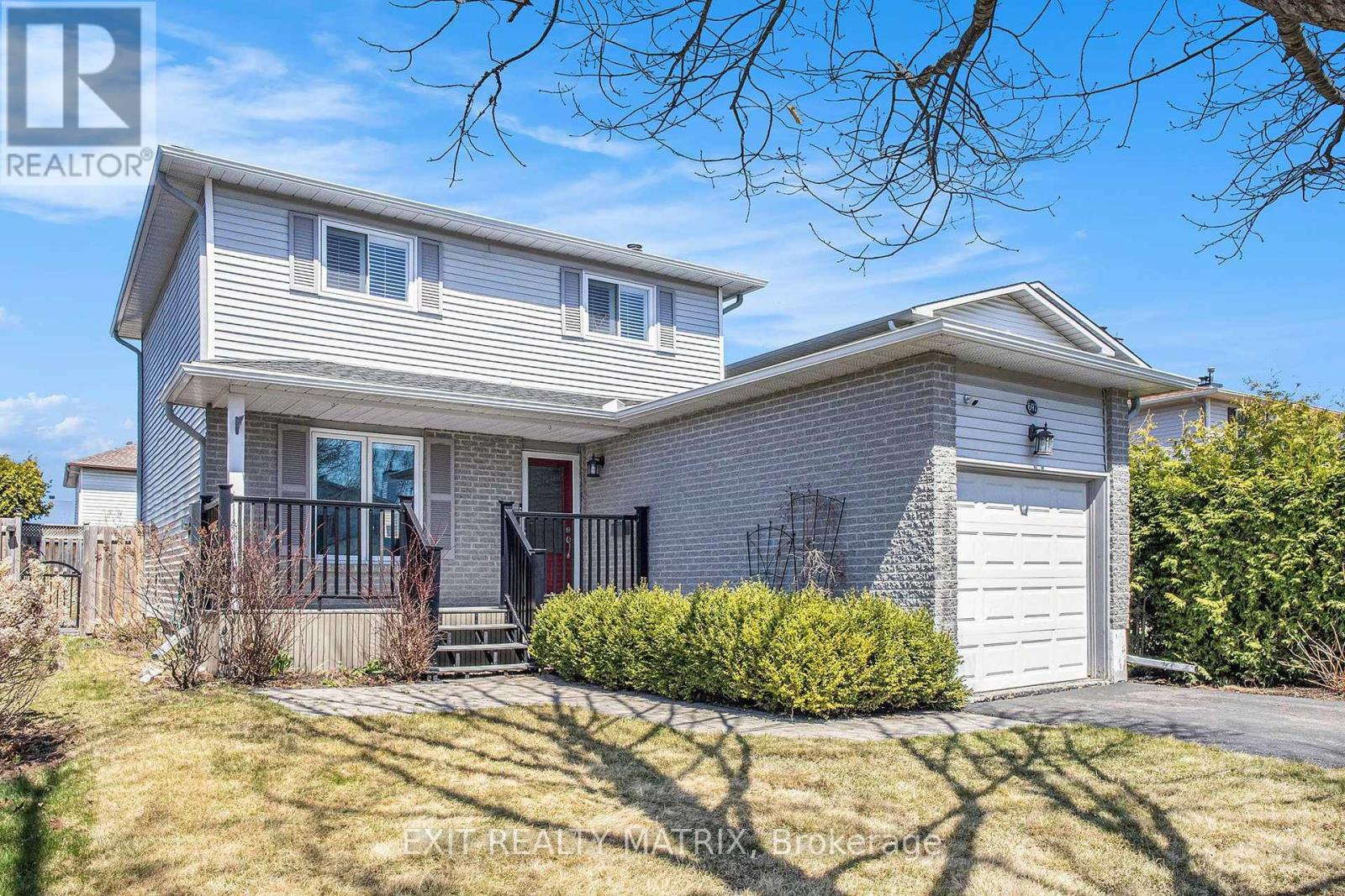 697 LEVAC DRIVE - Photo 3