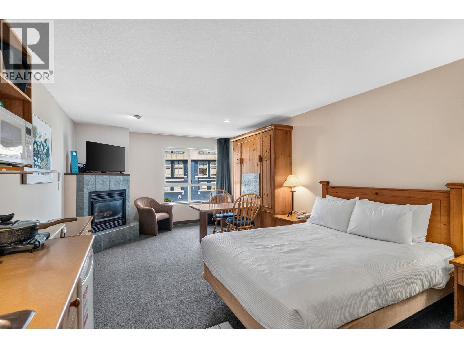 5340 Big White Road Unit# 315