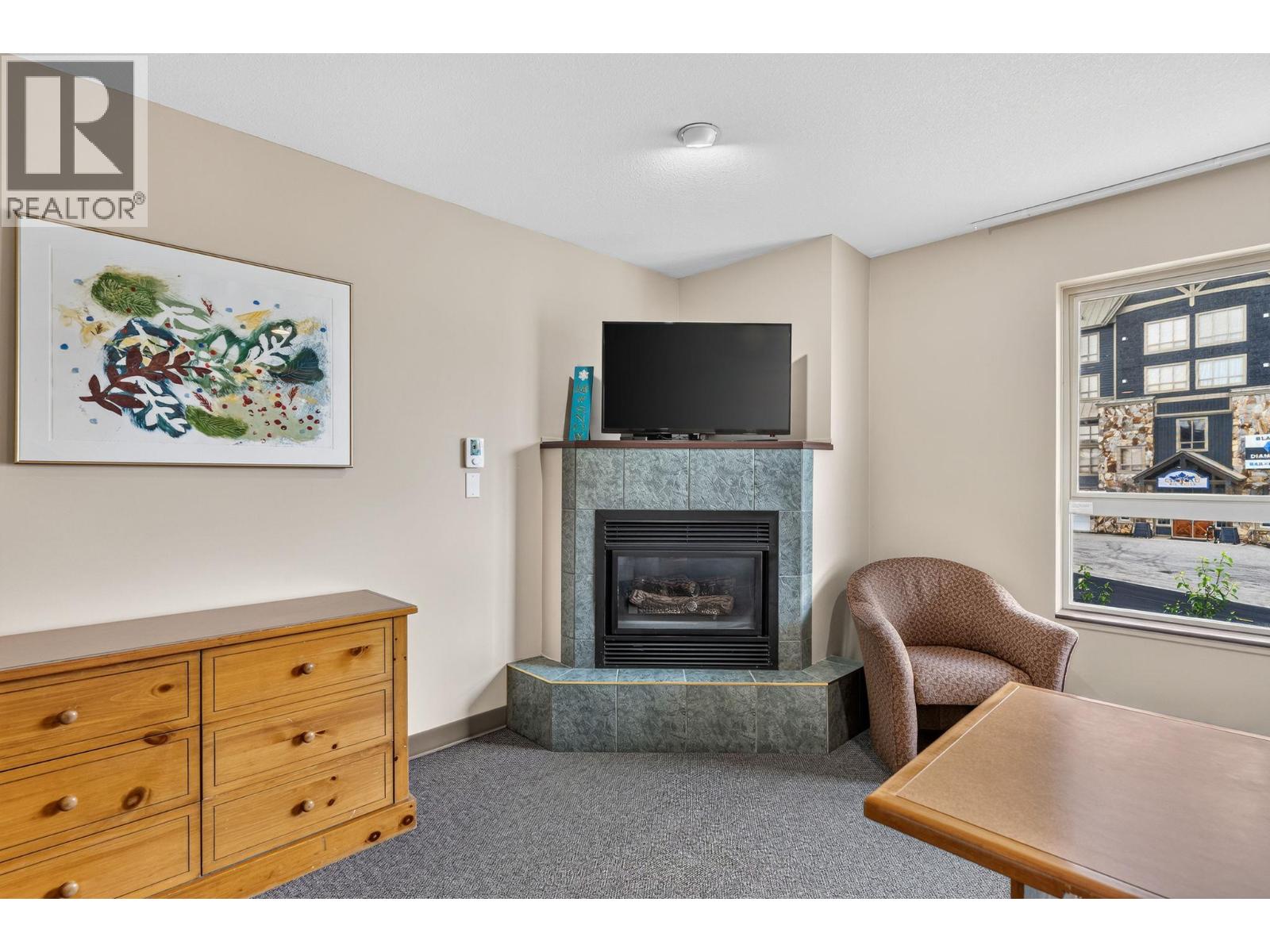 5340 Big White Road Unit# 315