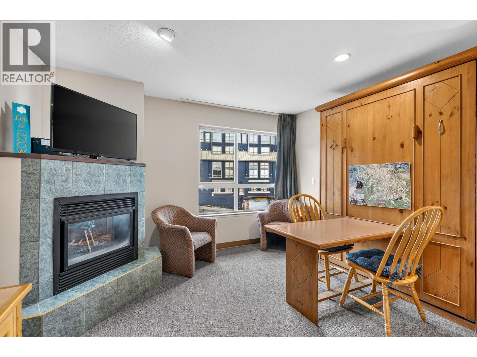 5340 Big White Road Unit# 315