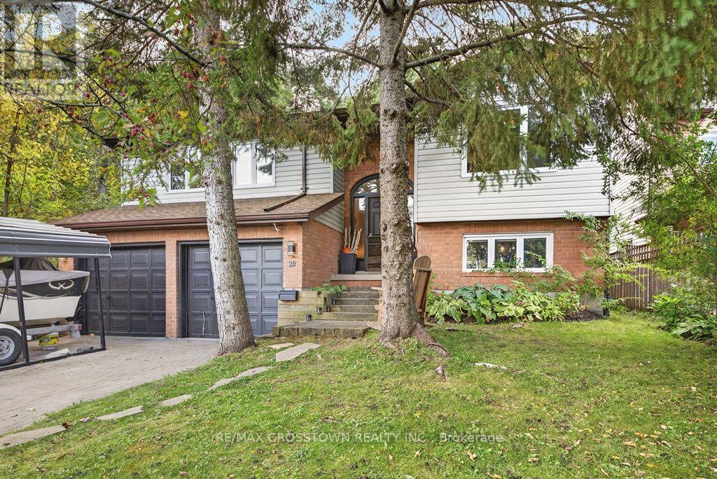29 BRENNAN AVENUE, BARRIE (SOUTH SHORE), ON L4N 3X2 - Image 1315718339.jpeg?d=l