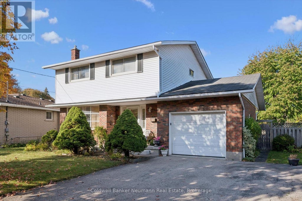 48 WESTMINSTER AVENUE, GUELPH (ST. GEORGE'S), ON N1E 4C1 - Image 993273353.jpeg?d=l
