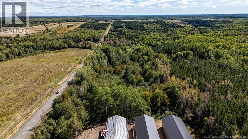 Lot 79-10 De La Traverse