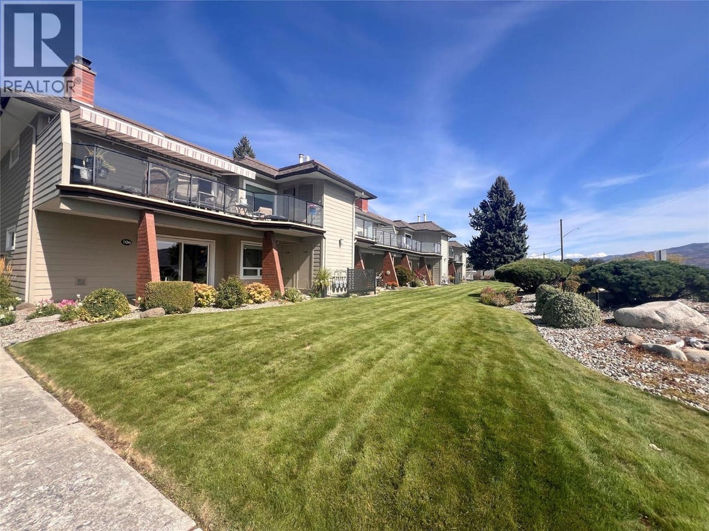 4340 BEACH AVENUE UNIT# 106, PEACHLAND, BC V0H 1X6 - Image 2522154824.jpeg?d=l