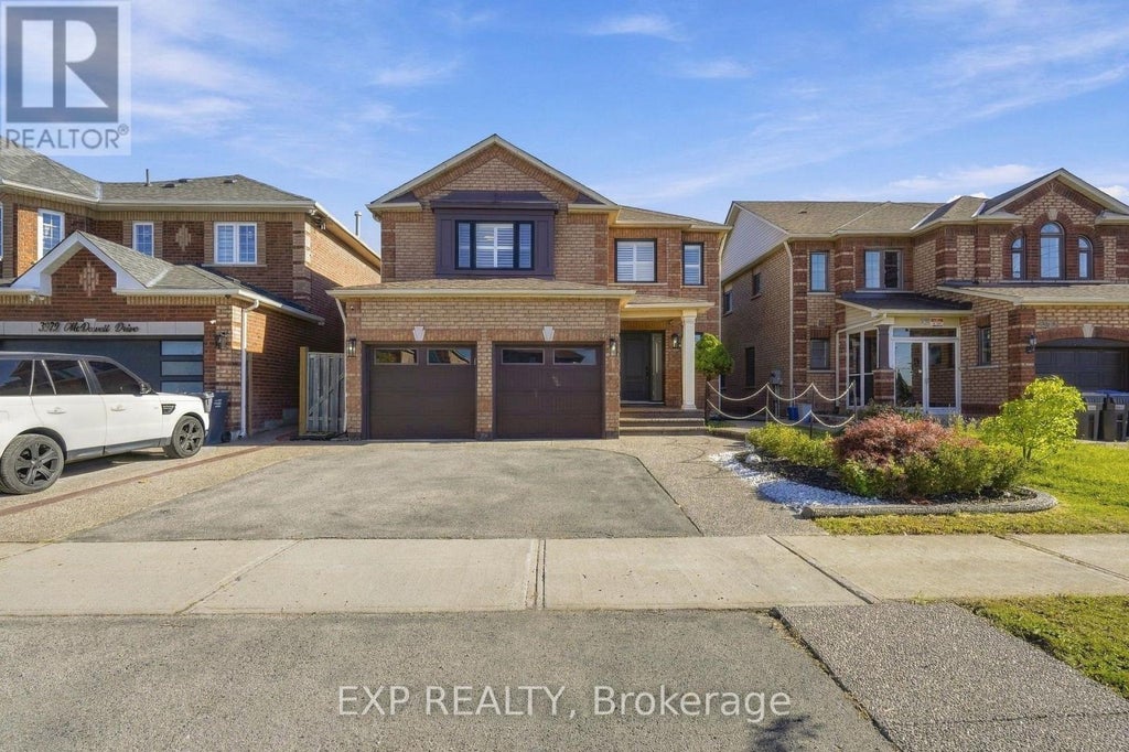 3976 MCDOWELL DRIVE, MISSISSAUGA (CHURCHILL MEADOWS), ON L5M 6P4 - Image 3385539906.jpeg?d=l