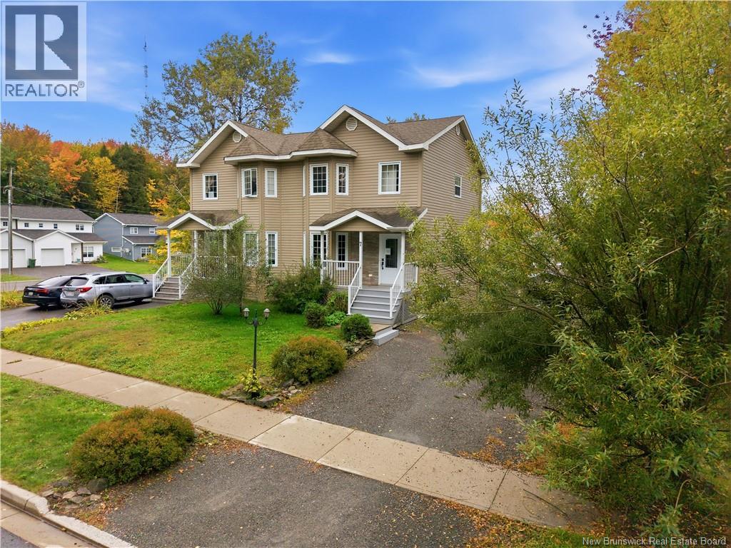 7 KIERRA, FREDERICTON, NB E3A 6S3 - Image 2619704433.jpeg?d=l