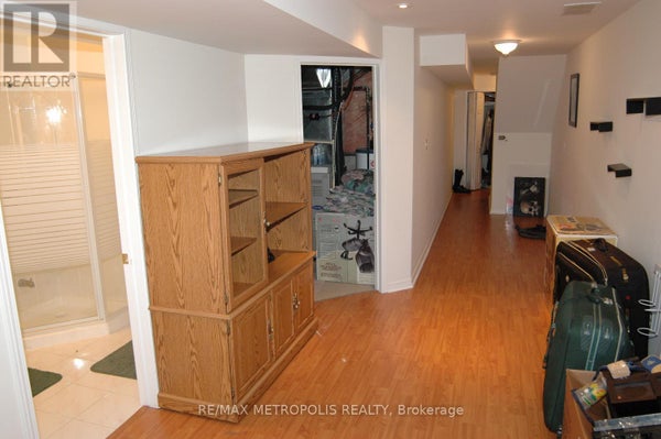 C17 - 619 Wild Ginger Ave, Waterloo, ON 4