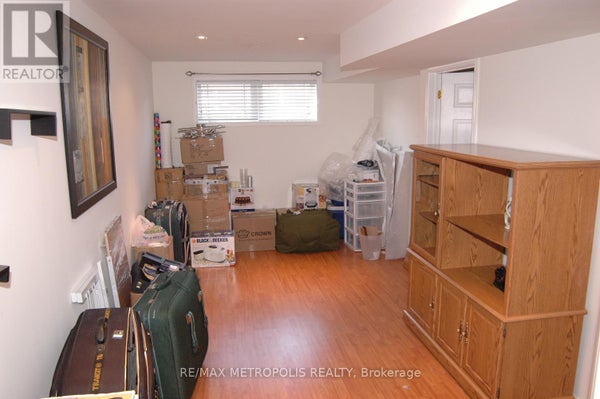 C17 - 619 Wild Ginger Ave, Waterloo, ON 2