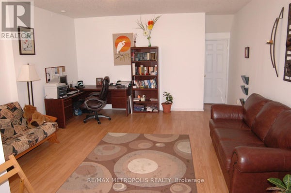 C17 - 619 Wild Ginger Ave, Waterloo, ON 5