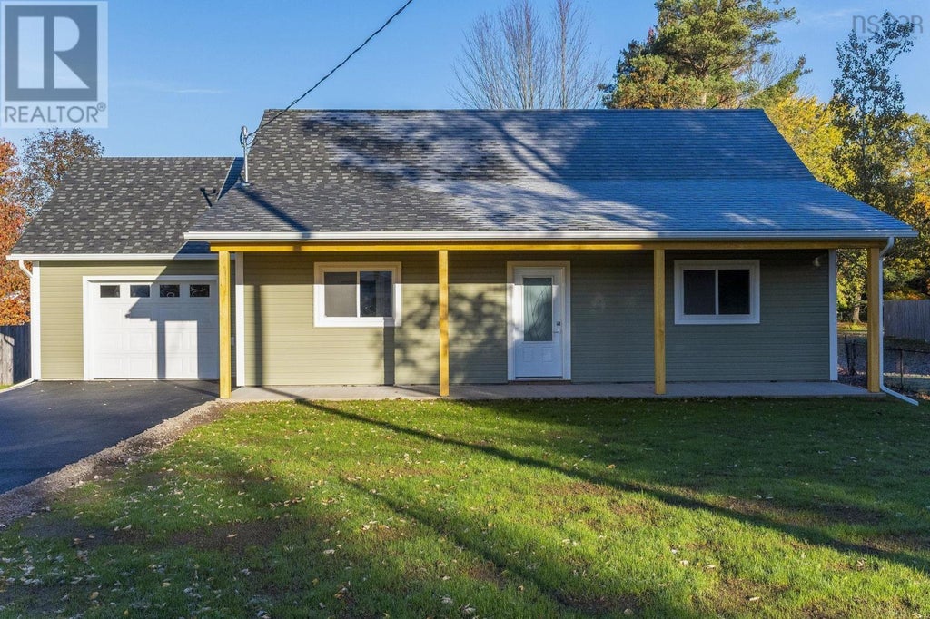 397 MAIN STREET, MIDDLETON, NS B0S 1P0 - Image 276701657.jpeg?d=l