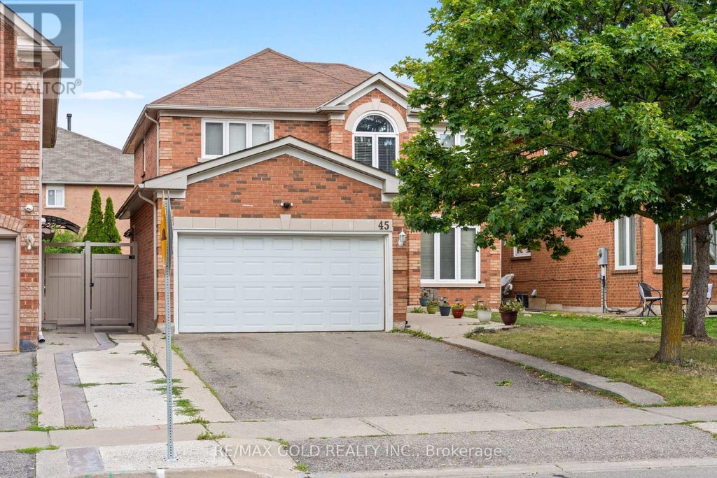 45 EAGLERIDGE DRIVE, BRAMPTON (SANDRINGHAM-WELLINGTON), ON L6R 1G1 - Image 286697273.jpeg?d=l