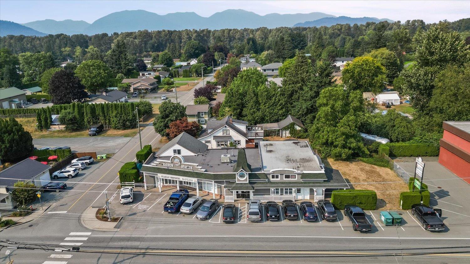 42375 YARROW CENTRAL ROAD, Yarrow